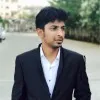 Suyog Gandhi
