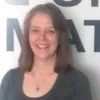 Patti Felton