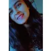 Sonal Nanaware