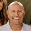 Holden Holt