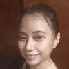 Malou Corpuz
