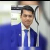 SAJID BASHA MOHAMMAD
