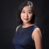 Rebecca Han
