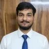 Narendra Prajapat