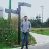Roheel Sabar