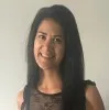 Maggie Eng