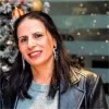 kavita razdan