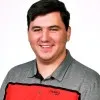 Daniel Clark