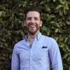 Sean Cummings