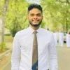 Naveen Sapumadawa