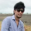 Sandeep Navalgund