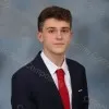 Matthew Wilson
