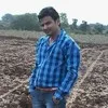 Mayur Aahir