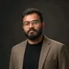 Sandeep Kumar Vollala