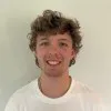 Zachary Waddell