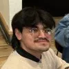 Vince Quintuna