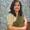 Nalini Pathade