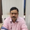 Sukalyan Sarkar