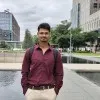 Ryan Gupta