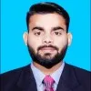 ALI RAZA