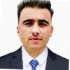 Muhammad Farooq