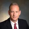 Tony Melchione