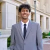 Abhinav Mukkamala