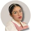 Aisha Lopez