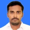 Ahamed Ibrahim
