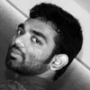 Rahul