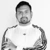 Chris Aldana