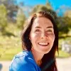 Anna King