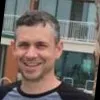 Matthew McNamara