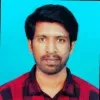 Shivanand Baburao Padalale