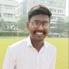Divyesh Baraiya