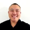 Bob Yang