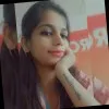 Mamtha Joshi