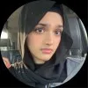 Sarah Akbar