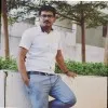 Lithesh Gowda