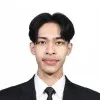 Daru Kristian Aji