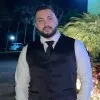 Matheus Santiago