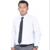 Arynol Adam