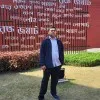 kaustav das