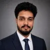 Rishab Banjan