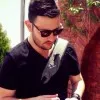 Sadık Cuzdan