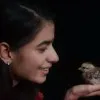 Shanu Thakur