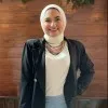Noran Maged