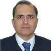 Abouzar Shahraki Kia