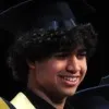 Adham Arnawoty