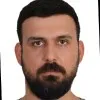 Uğur Üzüm